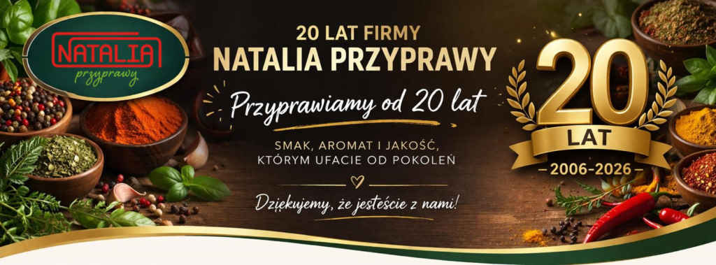 projekt bez nazwy (1) — kopia